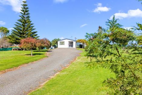 Photo of property in 106c Awanuiarangi Road, Pikowai, Whakatane, 3194