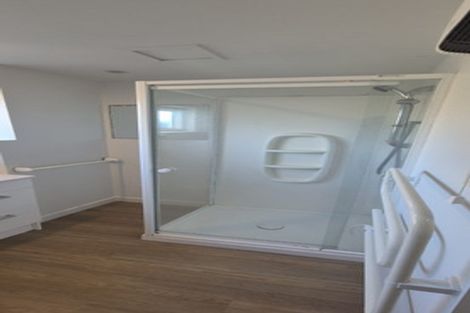 Photo of property in Garlinge Apartments, 14 Rhodes Street, Merivale, Christchurch, 8014