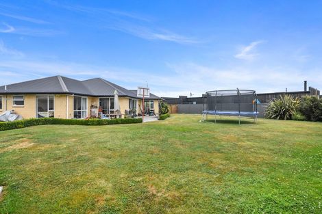 Photo of property in 12 Kakapo Lane, Motueka, 7120