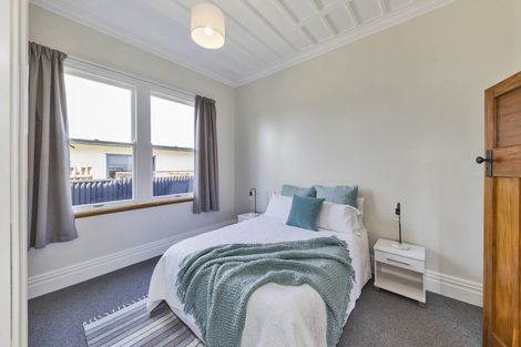 Photo of property in 58 Church Street, Awapuni, Palmerston North, 4412