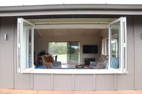 Photo of property in 245 Te Mata Mangateretere Road, Havelock North, Hastings, 4180