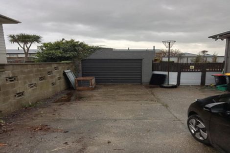 Photo of property in 22 David Street, Hawthorndale, Invercargill, 9810