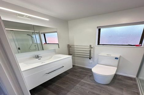 Photo of property in 17 Kinross Place, Mount Maunganui, 3116