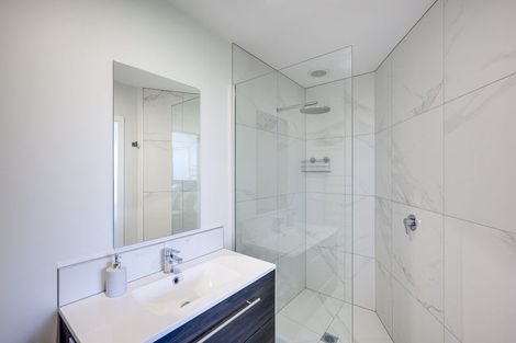 Photo of property in 4 Laurent Place, Greenmeadows, Napier, 4112