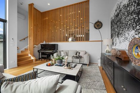 Photo of property in 2 Matau Way, Hauraki, Auckland, 0622