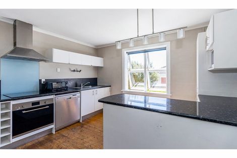 Photo of property in 4 Kiwi Drive, Highfield, Timaru, 7910