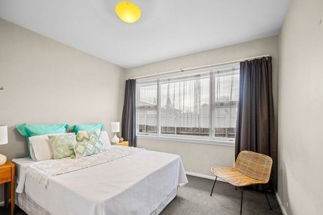 Photo of property in 65a Veitches Road, Casebrook, Christchurch, 8051