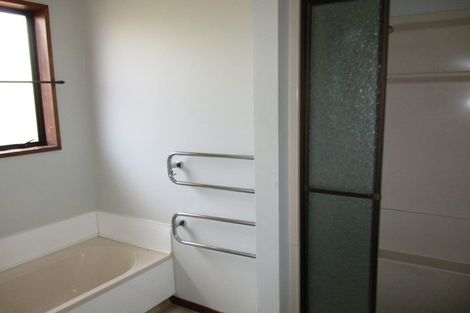 Photo of property in 73 Market Street, Leeston, 7632