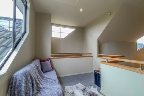 Photo of property in 4 Cedar Way, Morrinsville, 3300