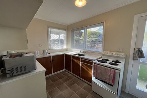 Photo of property in 3/13 Victoria Street, Levin, 5510