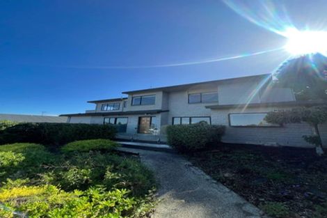 Photo of property in 20 Brownlee Place, Pukekohe, 2120