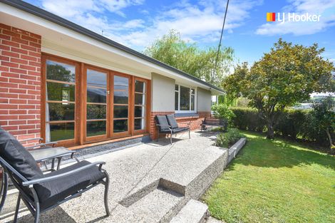 Photo of property in 6 Lambert Street, Abbotsford, Dunedin, 9018