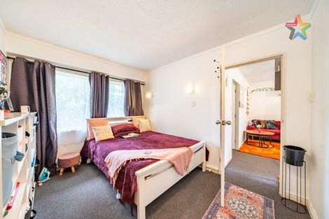 Photo of property in 2/21 Britannia Street, Petone, Lower Hutt, 5012