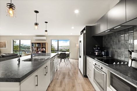 Photo of property in 24a Murray Street, Caversham, Dunedin, 9012