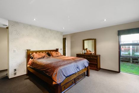 Photo of property in 52a Springfield Road, Springfield, Rotorua, 3015