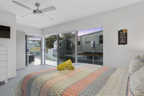 Photo of property in 105/27 Banks Avenue, Mount Maunganui, 3116