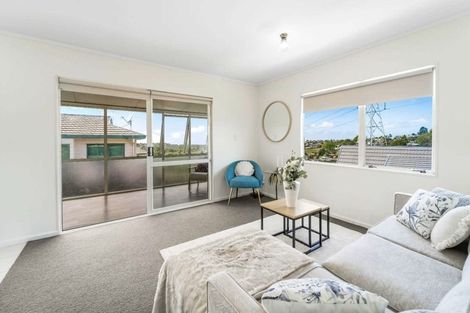 Photo of property in 67 Garton Drive, Massey, Auckland, 0614