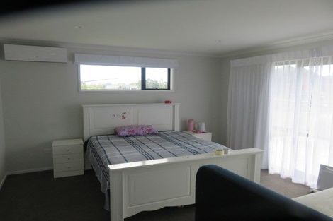 Photo of property in 21 Windmill Road, Tamahere, Hamilton, 3283