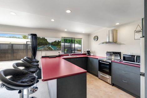 Photo of property in 338b Main Sh25 Road, Tairua, 3508