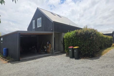 Photo of property in 4/1132 Old West Coast Road, West Melton, Christchurch, 7671
