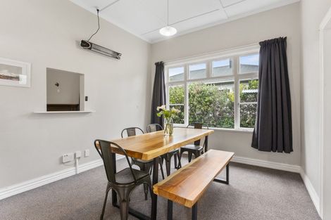 Photo of property in 84 Puriri Street, Gonville, Whanganui, 4501