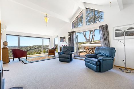 Photo of property in 3 Patchett Place, Cashmere, Christchurch, 8022