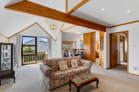 Photo of property in 1/24 Ocean View Road, Milford, Auckland, 0620