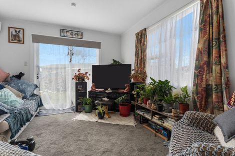 Photo of property in 14 Natana Place, Whakatane, 3120