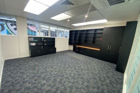 Photo of property in 9/238 Victoria Street, Hamilton Central, Hamilton, 3204