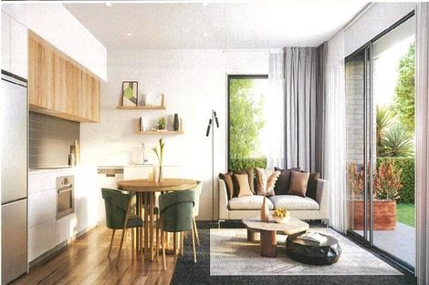 Photo of property in 59 Wallace Road, Hobsonville, Auckland, 0616