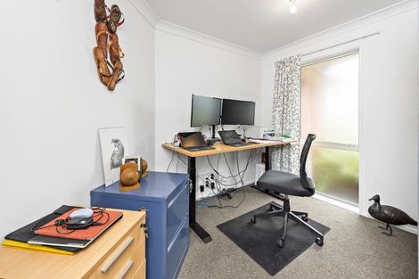 Photo of property in 6 Armil Place, Lincoln, 7608