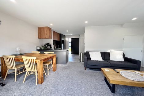 Photo of property in 10b Chatham Street, Addington, Christchurch, 8024