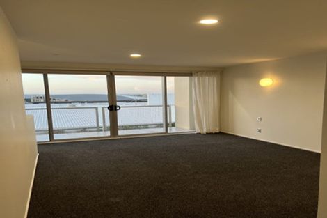 Photo of property in 1/5 Fox Street, Parnell, Auckland, 1052