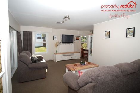 Photo of property in 85 Eban Avenue, Hillcrest, Auckland, 0627