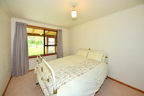 Photo of property in 4 Bluff Road, Sheffield, 7580