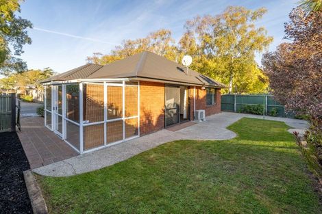 Photo of property in 2/57 Golf Links Road, Shirley, Christchurch, 8061