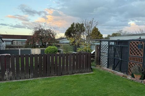 Photo of property in 36 Vivian Street, Solway, Masterton, 5810