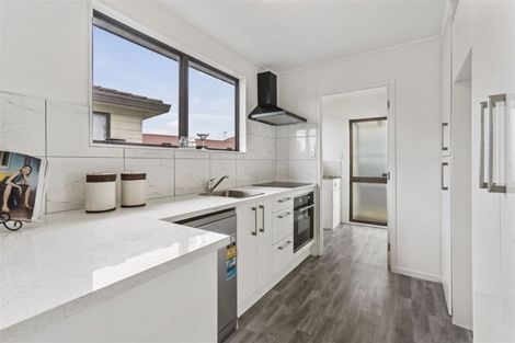 Photo of property in 9 Elisa Lane, Ranui, Auckland, 0612