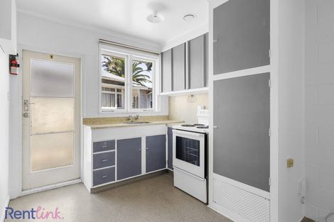 Photo of property in 59 Turret Road, Tauranga South, Tauranga, 3112