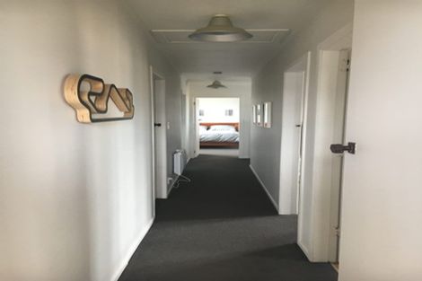 Photo of property in 11 Bruce Avenue, Glenview, Hamilton, 3206