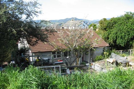 Photo of property in 4 Mahoe Street, Toi Toi, Nelson, 7010