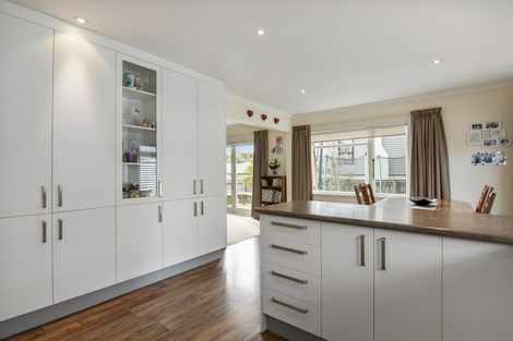 Photo of property in 32a Crescent Street, Richmond, 7020