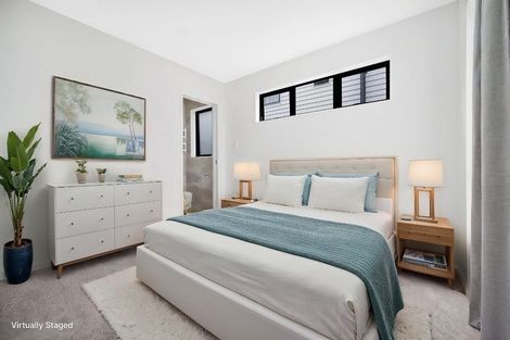 Photo of property in 8 Tiraumea Drive, Pakuranga, Auckland, 2010