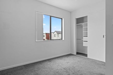 Photo of property in 2 Kairakau Street, Takanini, 2110