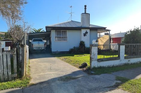 Photo of property in 31 Paraone Road, Tamarau, Gisborne, 4010