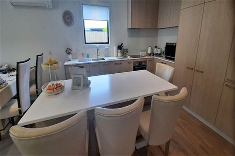 Photo of property in 5/43 Division Street, Riccarton, Christchurch, 8041