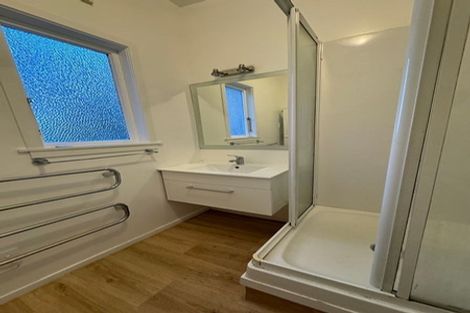 Photo of property in 4 Levy Street, Mount Victoria, Wellington, 6011