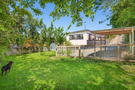 Photo of property in 5 Moule Street, Kihikihi, Te Awamutu, 3800