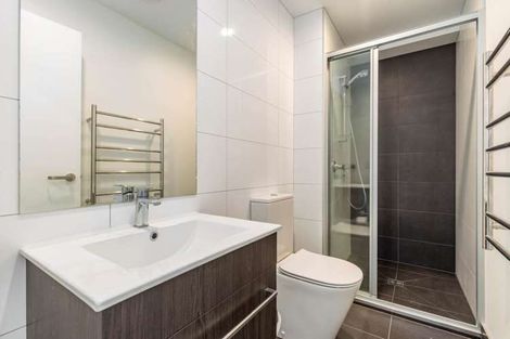 Photo of property in 109/8 Lakewood Court, Manukau, Auckland, 2104