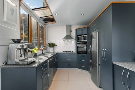 Photo of property in 18 Dublin Street, Queenstown, 9300